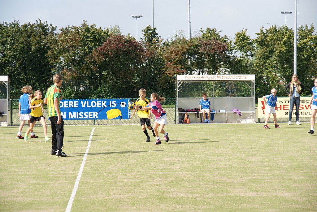 2014-09-13 11-16-16 - SONY DSLR-A300.jpg